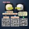  PMK CAS 28578-16-7 manageable orders, BMK CAS 5449-12-7 arr