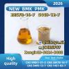 28578-16-7 PMK Competitive Price NEW 5449-12-7 BMK Consisten