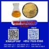 PM.K CAS 28578-16-7 | Worldwide Shipping with Full Tracking