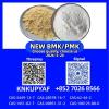 PM.K 28578-16-7 Powder Immediate Shipment CAS 5449-12-7 B.MK
