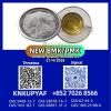 PM.K CAS 28578-16-7 plus BM.K CAS 5449-12-7 and CAS 1451-82-