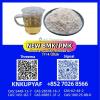 28578-16-7 plus 5449-12-7 supply remains smooth