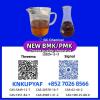 PM.K 28578-16-7, smooth process