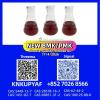 28578-16-7 still in warehouse, 5449-12-7 also stocked