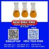 PM.K CAS 28578-16-7 | Bulk Orders Handled Promptly
