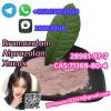 CAS28981-97-7 Alprazolam Xanax CAS28981-97-7 Alprazolam Xanax