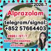 28981-97-7 Door to door CAS 28981-97-7 Alp/et high quality f