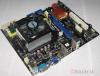 Predám Základnú dosku ASUS M2N68-AM SE2 s procesorom a chlad