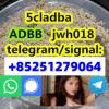 2cl-mdma 5CL-ADB SGT151 sgt78 jwh018 yellow powder