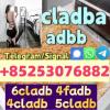 2cladb low price 5cladb 6cladb 4fadb 4cladb