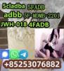 2fadb 2cladb good quality low price 4cladb 3cladb