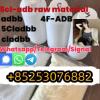 2fadb 2cladbb good service fast shipping 5cladb 4fadb
