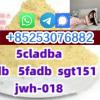 2fadb 3cladba good quality fast shipping 5cladb
