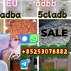 2fadb 5cladb low price 4cladb 4fadb good service