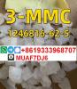 3-MMC,metahedrone,3MMC,3mmc,4mmc,1246816-62-5 crystal