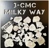 3CMC Crystal - Buy 3-CMC online  /  Buy 3CMC Crystal Online