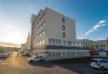 Výhodne prenajmeme administratívne priestory - Pov. Bystrica