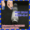 HGH 191AA somatotropin HGH 191AA somatotropin