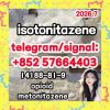 isotonitazene iso 14188-81-9 protonitazene powder