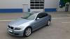 BMW 318i E90