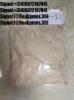 CAS 33125-97-2 Order etomidate buy etomidate powder 5fadb