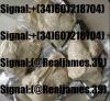 CAS 33125-97-2 Order etomidate buy etomidate powder 5fadb