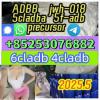 3cladb low price 5cladb 6cladb good quality 4cladb 4fadb