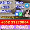 3cladba 2fdab 5cl adbb bmk pmk sgt78 powder