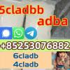 3fadb 3cladb low price 5cladb 6cladb good quality