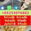 3fadb 4cladbb fast shipping 6cladbb 5cladba