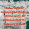 4MMC 3MMC 3CMC 4CMC APVP Crystal Meth 5cladba 5fadb adbb 5cl