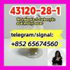43120-28-1,5f,jwh018,adbb,5cladba,raw material， Telegram/
