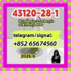 43120-28-1,5f,jwh018,adbb,5cladba,raw material， Telegram/S