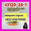 43120-28-1,5f,jwh018,adbb,5cladba,raw material， Telegram/S