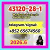 43120-28-1,5f,jwh018,adbb,5cladba,raw material， Telegram/