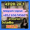 43120-28-1,5f,jwh018,adbb,5cladba,raw material， Telegram