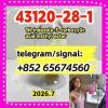 43120-28-1,5f,jwh018,adbb,5cladba,raw material， Telegram/Si