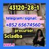 43120-28-1,5f,jwh018,adbb,5cladba,raw material， Telegram/Si