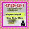 43120-28-1,5f,jwh018,adbb,5cladba,raw material， Telegram/Si