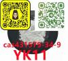 431579-34-9 YK11