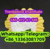 CAS 472-61-546 Trenbolone Enanthate