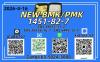NEW BMK/PMK CAS 49851-31-2 CAS 28578-16-7In Stock