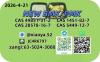 CAS 49851-31-2 CAS 28578-16-7In Stock