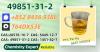 49851-31-2 and PM.K 28578-16-7 and B.MK 5449-12-7