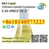 CAS 49851-31-2 Competitive Price BK4 Liquid