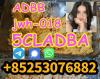 4cl 4fadb 5cladb 6cladba adbb 3mmc euty  reliable reputation
