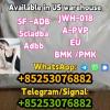 4cl 4fadb 5cladba adbb sgt jwh 4cmc eutylone fast shipping