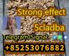 4cl 4fadb 5cladba sgt151 jwh raw material 6cladba in stock