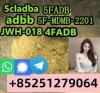 4cl-adb-a 4f-adbb 2CL-ADB 5cl-mdma eu good effect