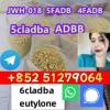 4claba adbb 2fdck 3cl 5fadb mdmb2201 6cladba
